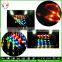 lanyard parts children lanyard glow in the dark lanyard tool lanyard lanyard accessories
