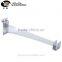 Factory Direct Cheap Slatwall Hooks 6 Balls Hanging Hooks