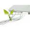 Leaf Tie Cable Organizer