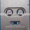 Compreseed air drier gas for screw air compressor