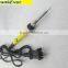 Frankever 50w Yellow Constant Temperature Soldering Iron 110V/220V electric soldering irons
