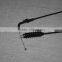 SCL-2014080162 For BM150 Motorcycle Cable price