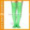 PGSK0196 Scary halloween Japanese stocking movies nurse sexy stocking girl party stocking