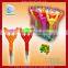 Mini Basketball toy candy