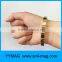 Wholsale cheap custom fashion magnetic bracelet