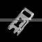 high precision stamping process direct metal stamping factory