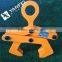 Rail Lifting Clamp