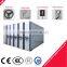 High quality save space mobile compact shelving filing cabinet used library shelving