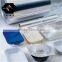 disposable aluminium foil food containers manufacturer