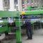 low price 2mm 3mm 4mm aluminum sheet