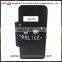 Hand Hold Bulletproof Riot Shield Handles