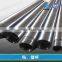 Drilling Head with External Thread and Single Tube (Sold Wll in Middle East)