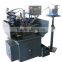 Shaft Processing Machine /Rotating Shaft Processing Special Machine Tool (Sold Well in Southeastern Asia)