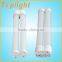 SMD 2835 chip led PL lamp plug bulb ce rohs 4pin 2g11 pl-l 4p led 18w