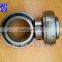 pillow block bearing with housing ucp200 series