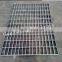 Hot dipped galvanised steel driveway grates grating / steel grating / grating