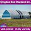 Hot selling mobile house with CE certificate