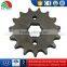 motorcycle chain link long link chain