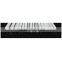 Embedded Duxtproof Series LED Light Bar and Led Rigid Strip