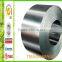 Hot Rolled / Cold Rolled Stainless Steel Coil