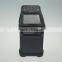 new products 2015 handheld pda industrial ip pda with wifi
