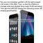 MEIZU MX5 BEST 5.5INCH PHONE Capacitive Screen Flyme 4.5 Smart Phone, Helio X10 Turbo Octa Core 2.2GHz, ROM: 32GB PHONES