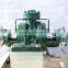 API 610 10th chemical pump of BB2 structure