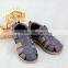 Boys' sandals, new children's shoes, sandals, children's shoes, sandals, shoes, shoes, shoes, sandals, shoes, sandals, shoes, sa