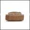 17292016 new summer fashion men's leather chest European version packages a generation 9002