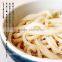 Japane very popular Matsuoka Sanuki Udon( Japanese noodle) for two set including half-raw men and soup