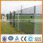 Customized 358 High Security Fence for Sale (27 years Manufacturer)