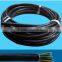 mining pvc insulated pvc sheathed power cable