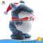 hot selling cheap talking hamster plush toy for christmas gift