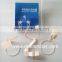 Dental supply X-ray Film Positioner/film positioner