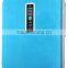 China factory Reverse Osmosis water purifier Small wholesale ro water purifier