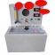 Auto Gasoline/Petrol Pump Test Tool, competittiive price