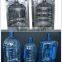  trade assurance supplier plastic bottle blowing moulds for pet package