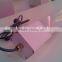 Waterproof dustproof 0.6m 0.9m 1.2m 1.5m IP65 LED Tri-proof Light