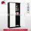 Modern Simple Furniture Steel Wardrobe,Iron Cupboard,Metal Locker Cabinet