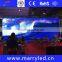  Express P6 Smd Outdoor Led Display Outdoor Smd