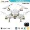 Newest 2.4G RC micro drone with camera
