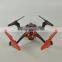 Super 2.4G Wifi Racing Quadcopter Camera With Headless Mdoe