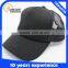 Custom Black Trucker Hats Wholesale High Quality Mesh Hats And Caps Men