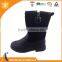 GIRLS FASHION BOOTS children boots