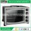 China Shop Online Professional Baking Ovens