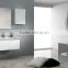 900mm high gloss white modern bathroom vanity cabinet