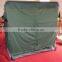Top quality latest canvas family camping tent