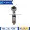 Chrome Coating Knob Style Adjustable Brake Proportioning Valve