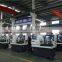 J32 Jiangsu Wuxi Light Duty Small Lathe