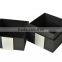 custom wholesale popular hot-selling watch paper box
